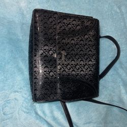 Guess Purse
