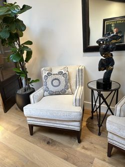 Room And Board Living Room Chairs