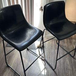 Bar Stools 