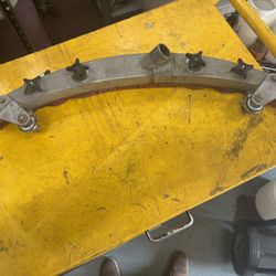 Squeeze For Auto Cleaning Machine