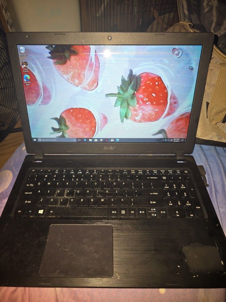 Computer