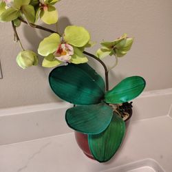 Fake Beautiful Plant Decor  In Spring Hill