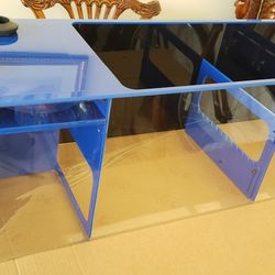 Big Sump For Fishtank NEW !!!
