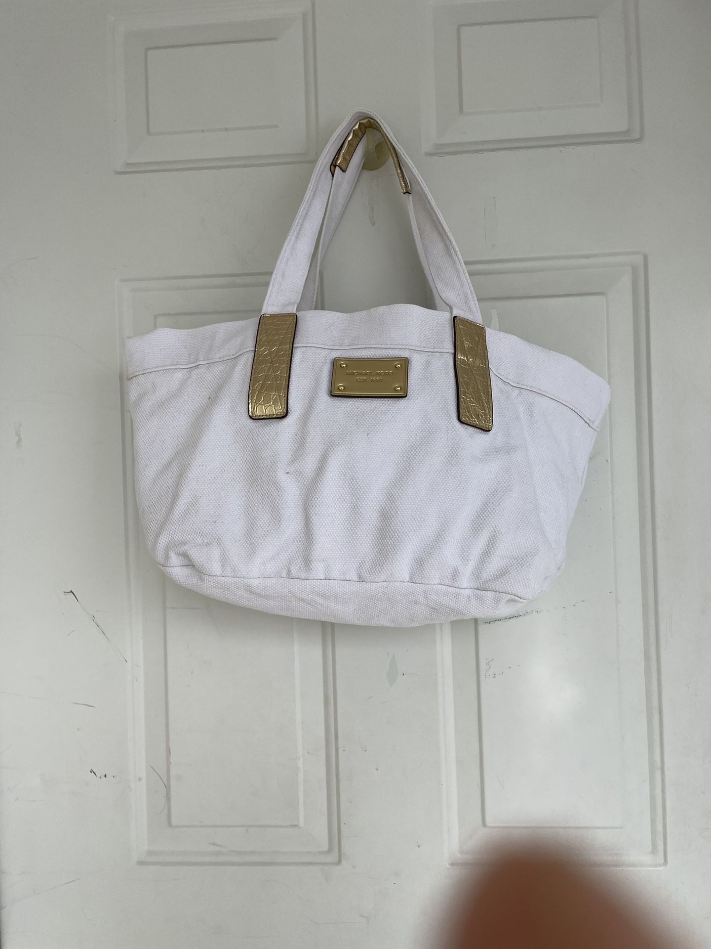 Michael Kors Hand Bag