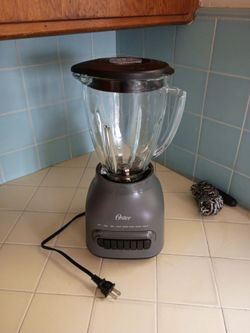 Blender