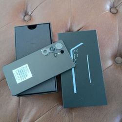 Android 15 2025 120 Dls