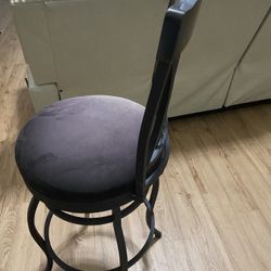 2 chairs each for 25