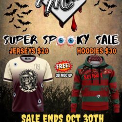 BASEBALL SLOWPITCH FASTPITCH SOFTBALL