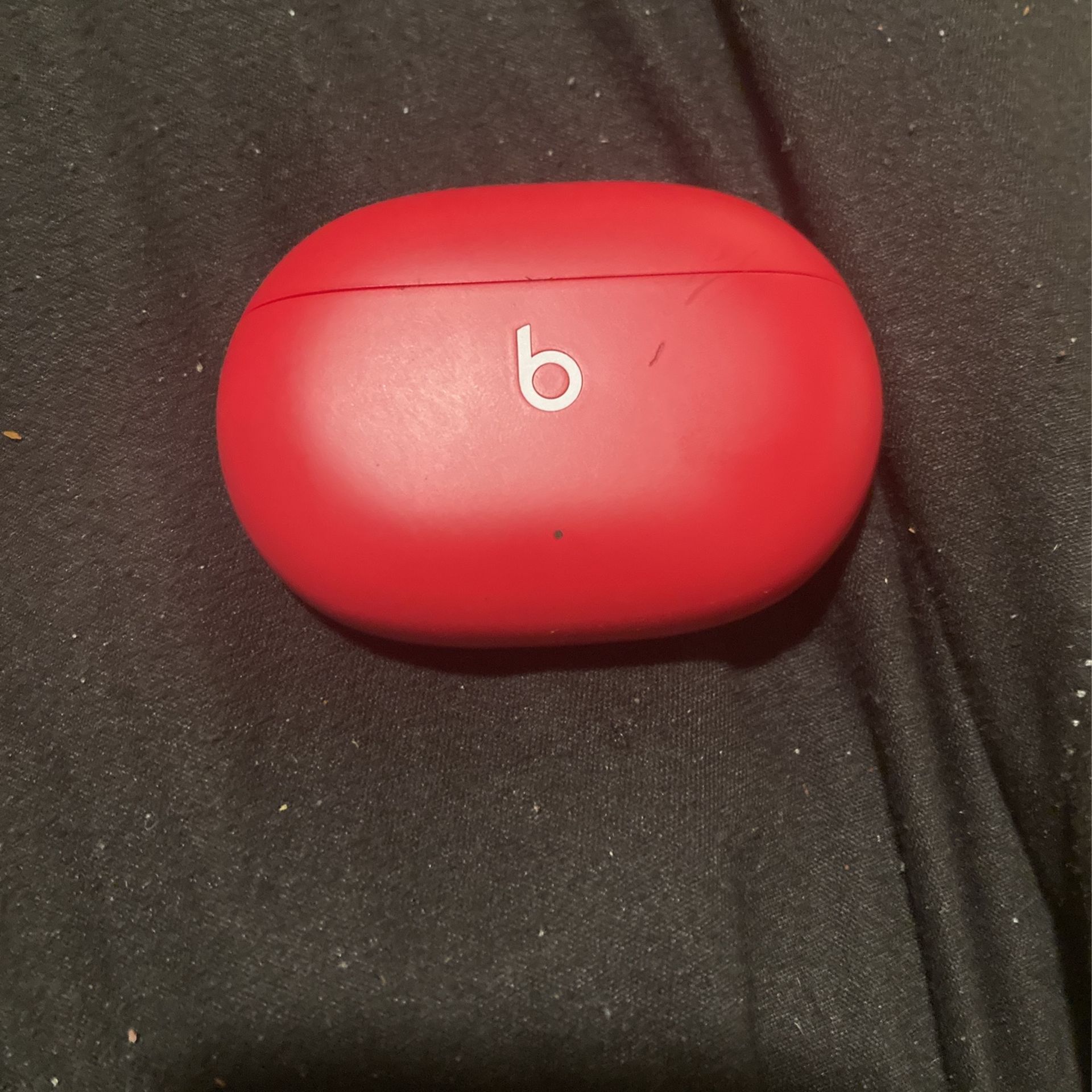 Beats Studio Buds