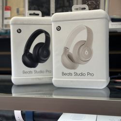 Beats Fit Pro 