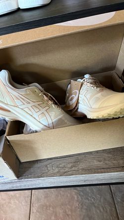 Brand new shoes size 10 still in boxes
