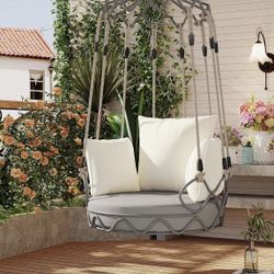 Outdoor Hanging Chair