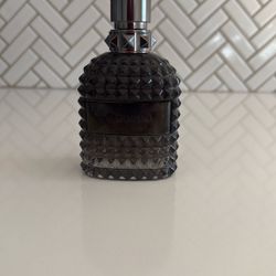 Valentino Born In Roma Intense 