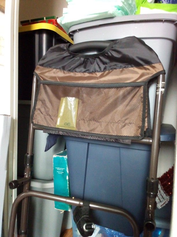 Senior Safety Bed Railing