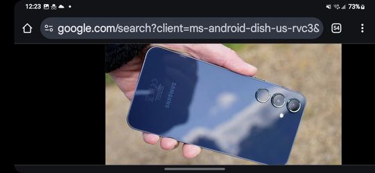 A35 Completly Unlockedlike