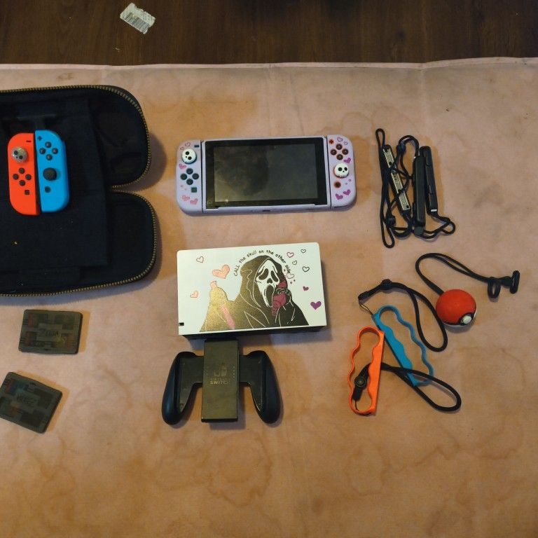 Image #1