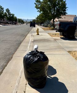 Free Clothes