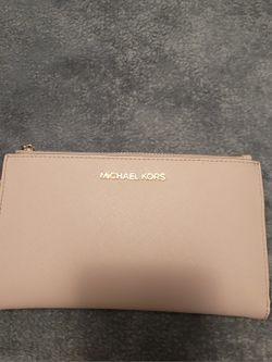 Michael Kor Wallet