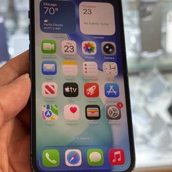 Unlocked Apple iPhone XS Max 256GB | Desbloqueado | For All Carriers & International