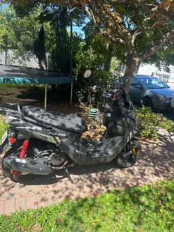 Clean , limpio