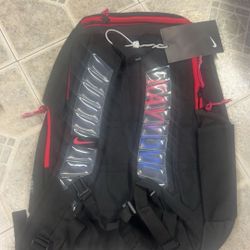 Nike Elite Backpack