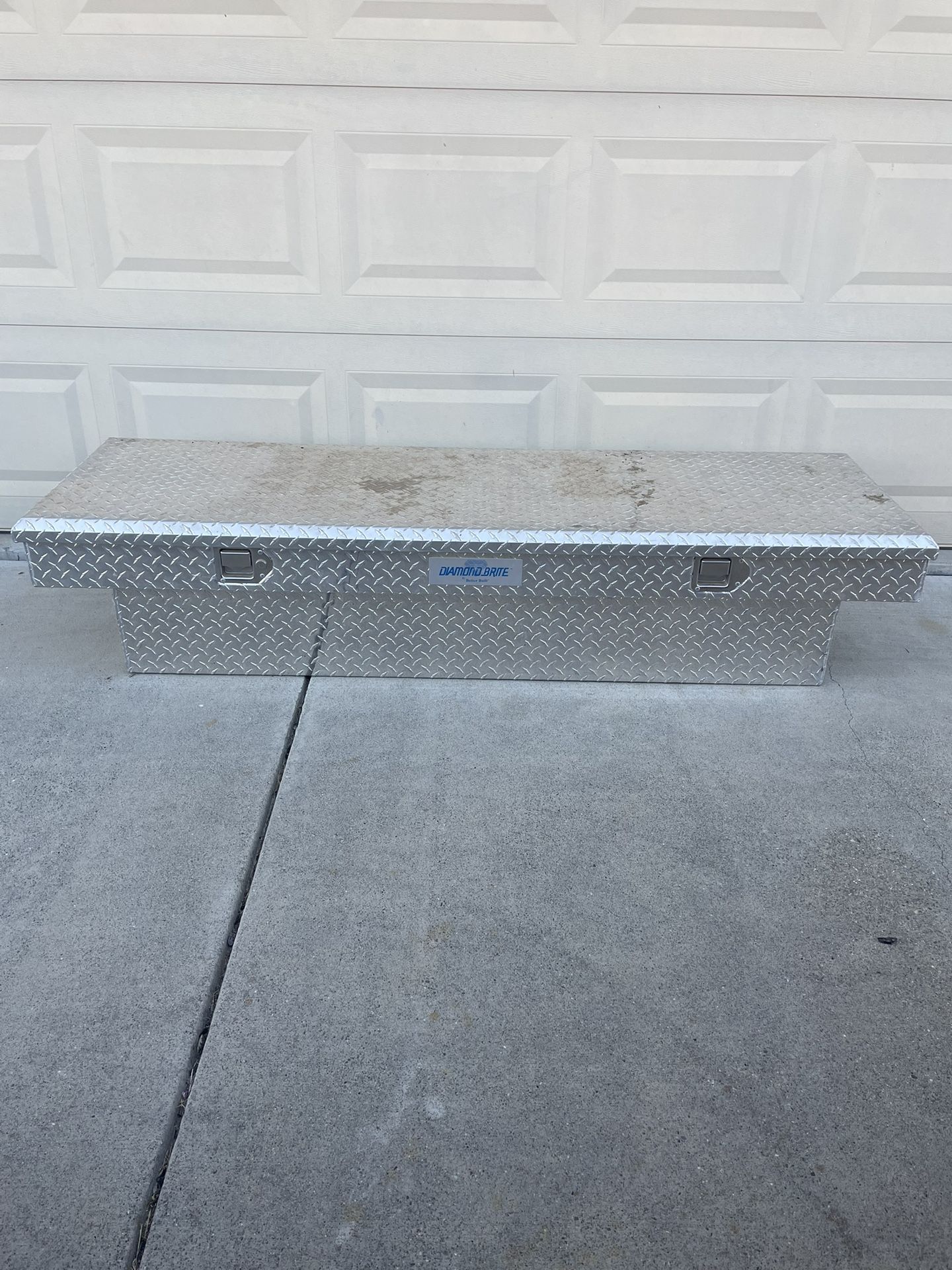 Toolbox