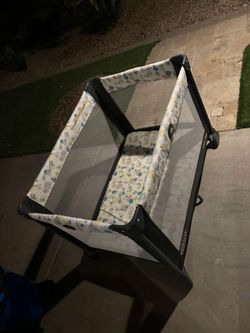 Garage Sale