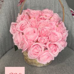 Valentines Day Gifts