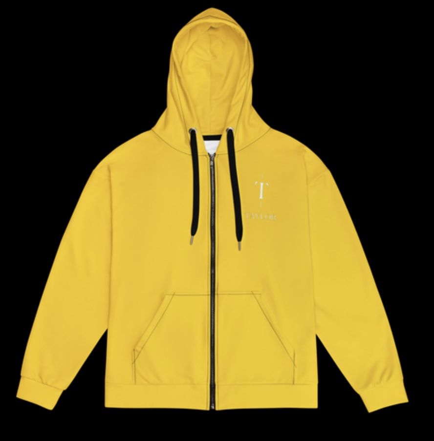 Lucifer Taylor “Yellow River”