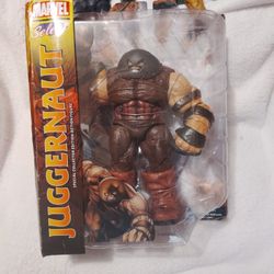 Vendo Esta Figura De Marvel 