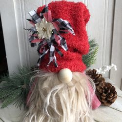Christmas Gnomes