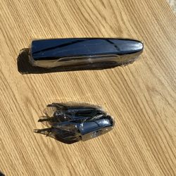 Chevy Cobalt Door Handles