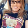 Queenbee