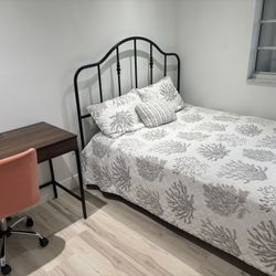 Room Furniture Set – $350 (Great Deal!)