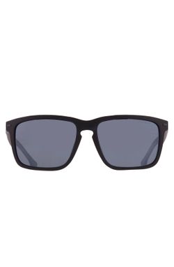 Hugo Boss Mens Polarized Square Sunglasses