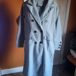 Women's Jackets Coats 