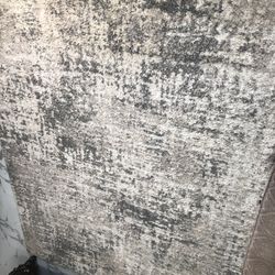 drexel pavia shag rug sorrento beige grey 17ft 10in x 10ft