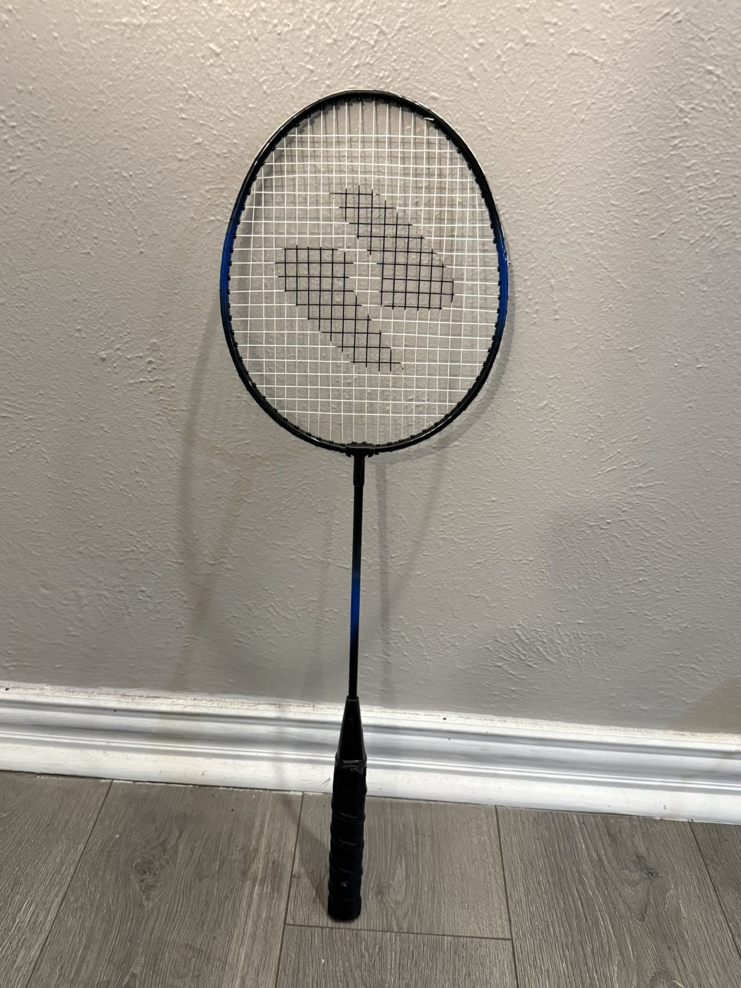 Lightly Used Sportcraft SC-99 Badminton Racket