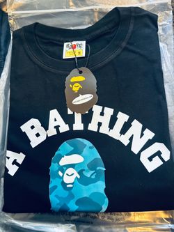 Bape -awful