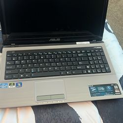 Labtop 