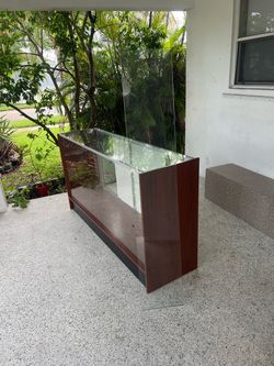 Showcase