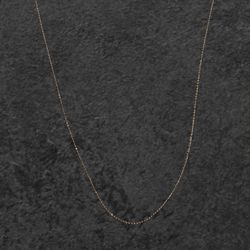 💎 Cadenas de Oro 18K auténtico