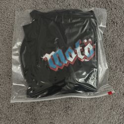 Brand New Motor Head Zip Up 