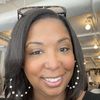 Jasmin McCloud