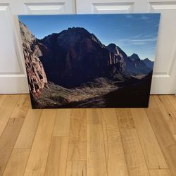 Panting . 40-29,5 in 