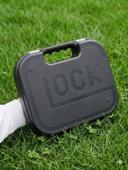 Case