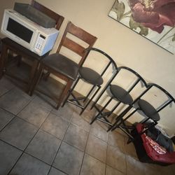 Chair 