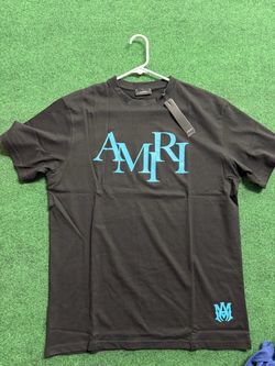 Amiri shirt
