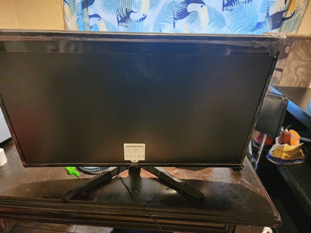 "24 Onn Moniter