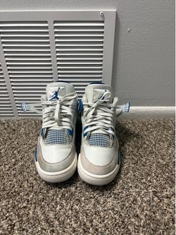 Retro 4